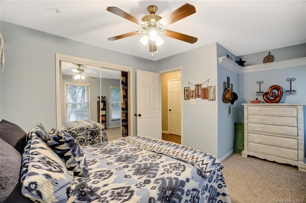 11064 Caroline Acres Road Indian Land, SC 29707 - Photo 20 of 33