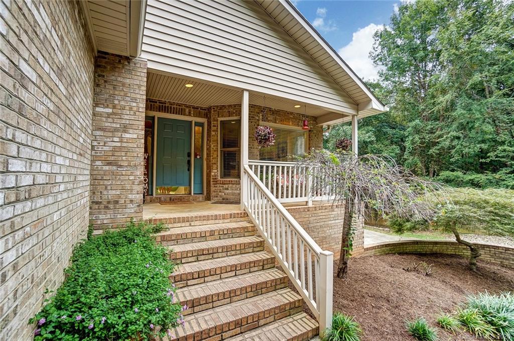 11064 Caroline Acres Road Indian Land, SC 29707 - Photo 3 of 33