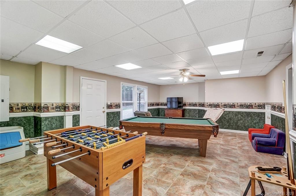 11064 Caroline Acres Road Indian Land, SC 29707 - Photo 21 of 33