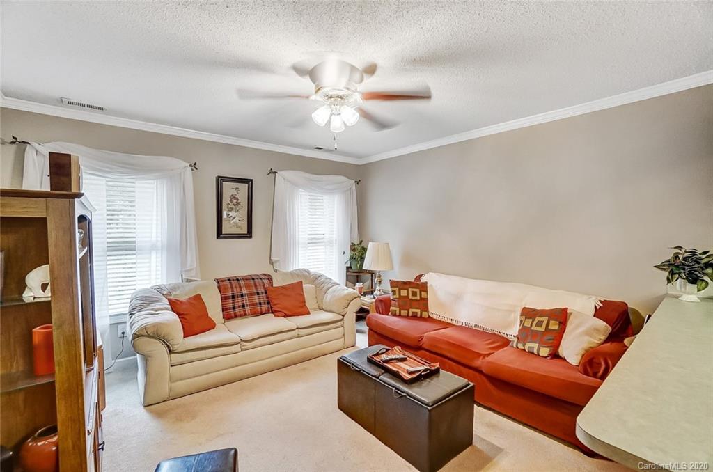 11064 Caroline Acres Road Indian Land, SC 29707 - Photo 27 of 33