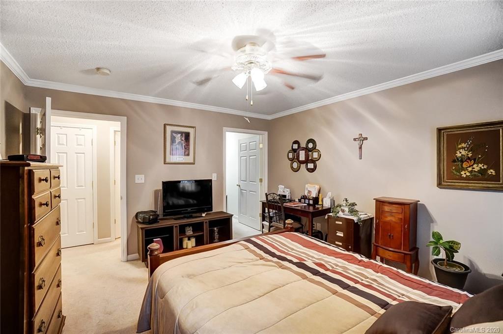 11064 Caroline Acres Road Indian Land, SC 29707 - Photo 29 of 33