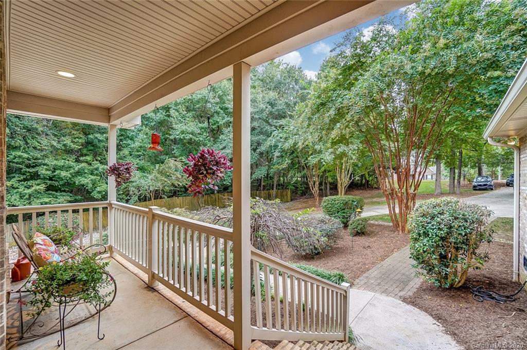 11064 Caroline Acres Road Indian Land, SC 29707 - Photo 4 of 33