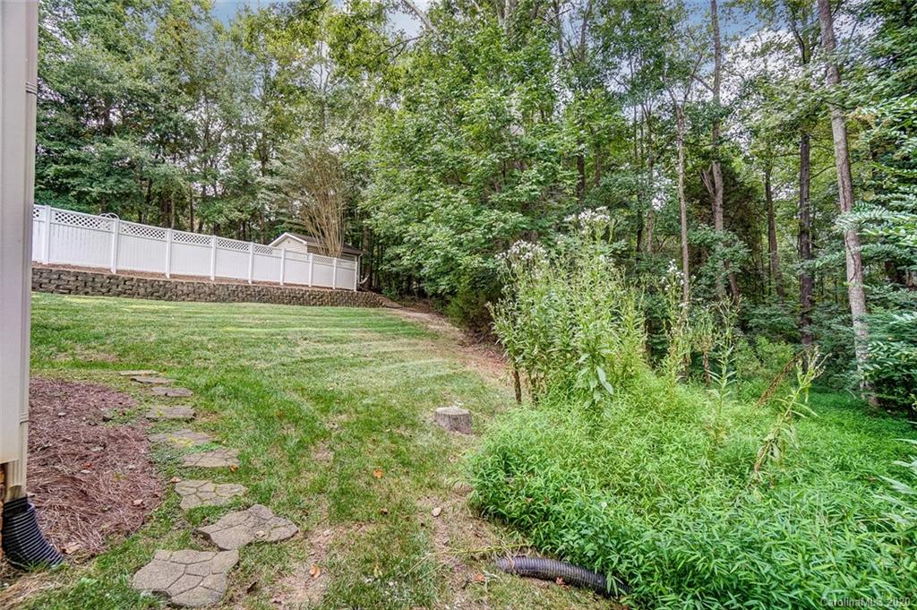 11064 Caroline Acres Road Indian Land, SC 29707 - Photo 33 of 33