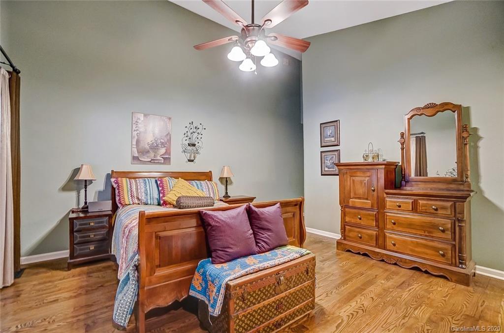 11064 Caroline Acres Road Indian Land, SC 29707 - Photo 10 of 33
