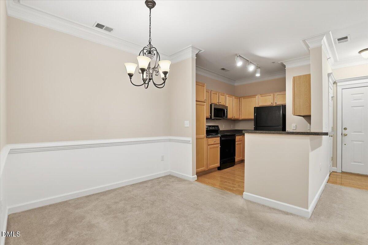 1301 Durlain Drive, Unit 208 Raleigh, NC 27614 - Photo 10 of 31 09-1301 Durlain Dr-9