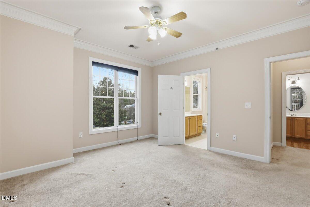 1301 Durlain Drive, Unit 208 Raleigh, NC 27614 - Photo 22 of 31 19-1301 Durlain Dr-19