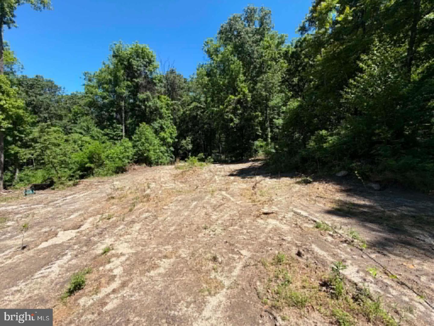51 Cabin Road Augusta, WV 26704 - Photo 20 of 21 Gallery Image 20