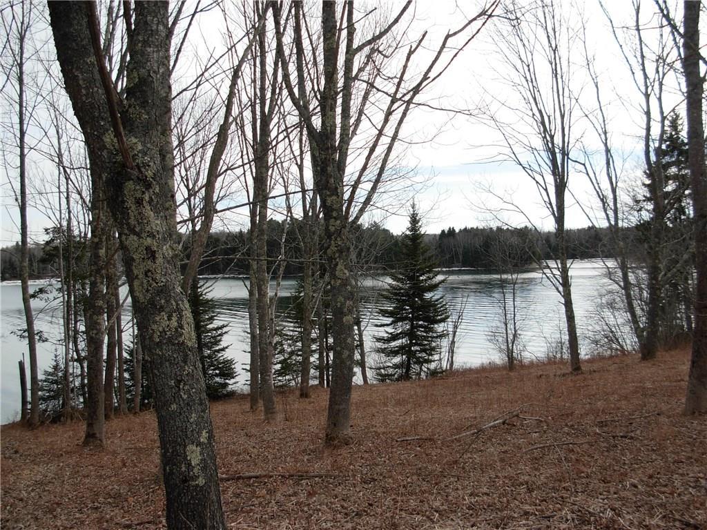 68 Treasure Point Road Tenants Harbor, ME 04860 - Photo 6 of 15 Photo