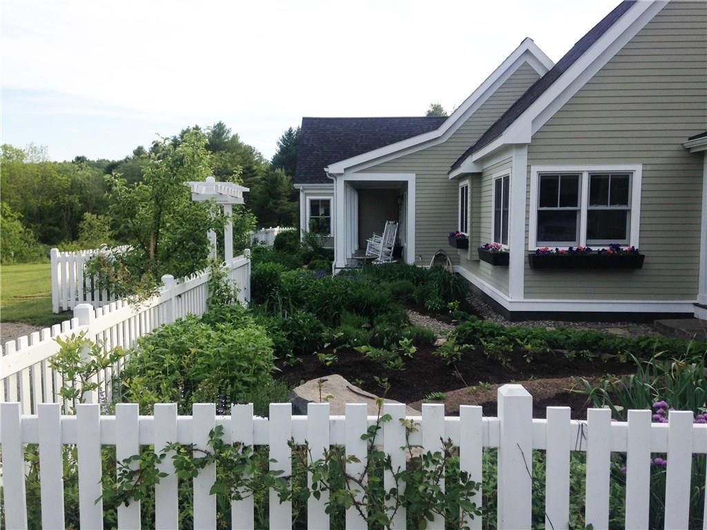 122 City Point Road Belfast, ME 04915 - Photo 3 of 33 Photo