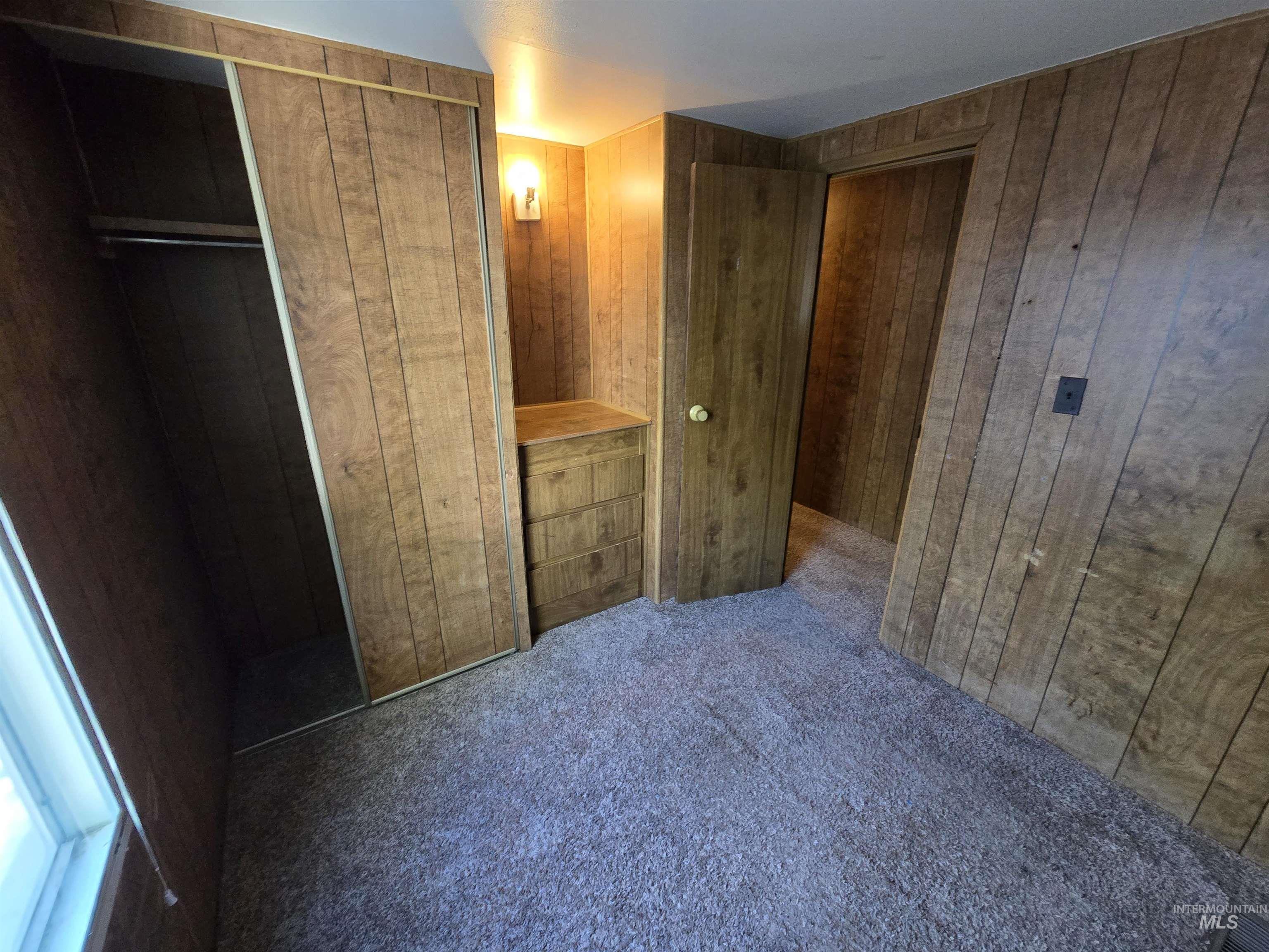 198 South Hills Road, Unit 3 Twin Falls, ID 83301 - Photo 12 of 15