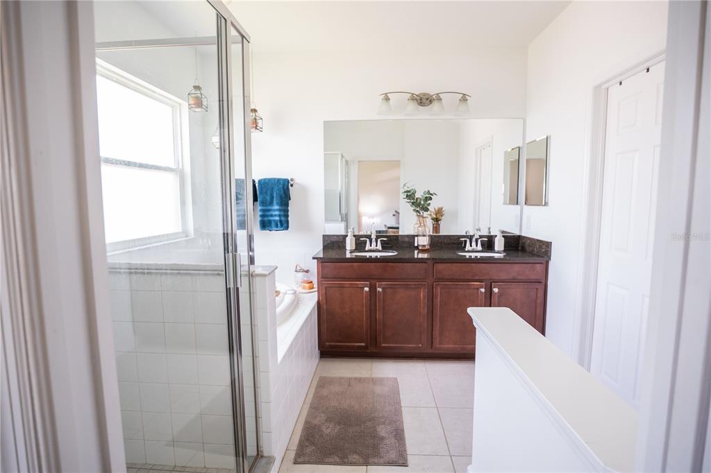 1629 Montgomery Bell Road Wesley Chapel, FL 33543 - Photo 30 of 55