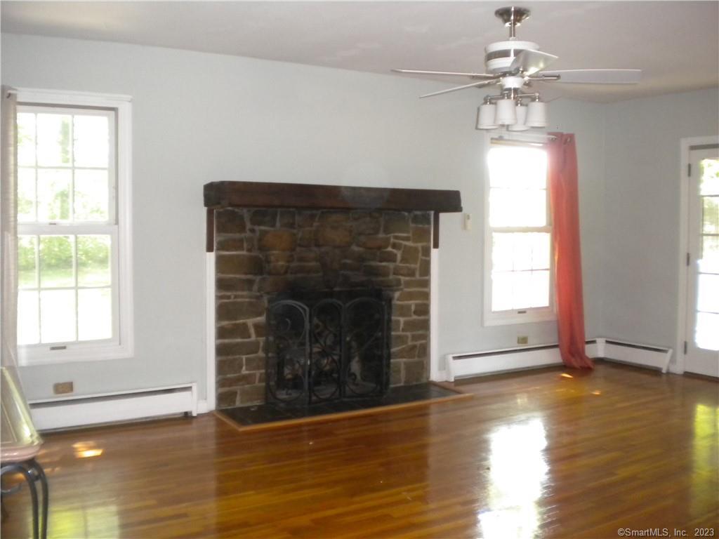 212 East Rutland Road Milford, CT 06461 - Photo 13 of 18