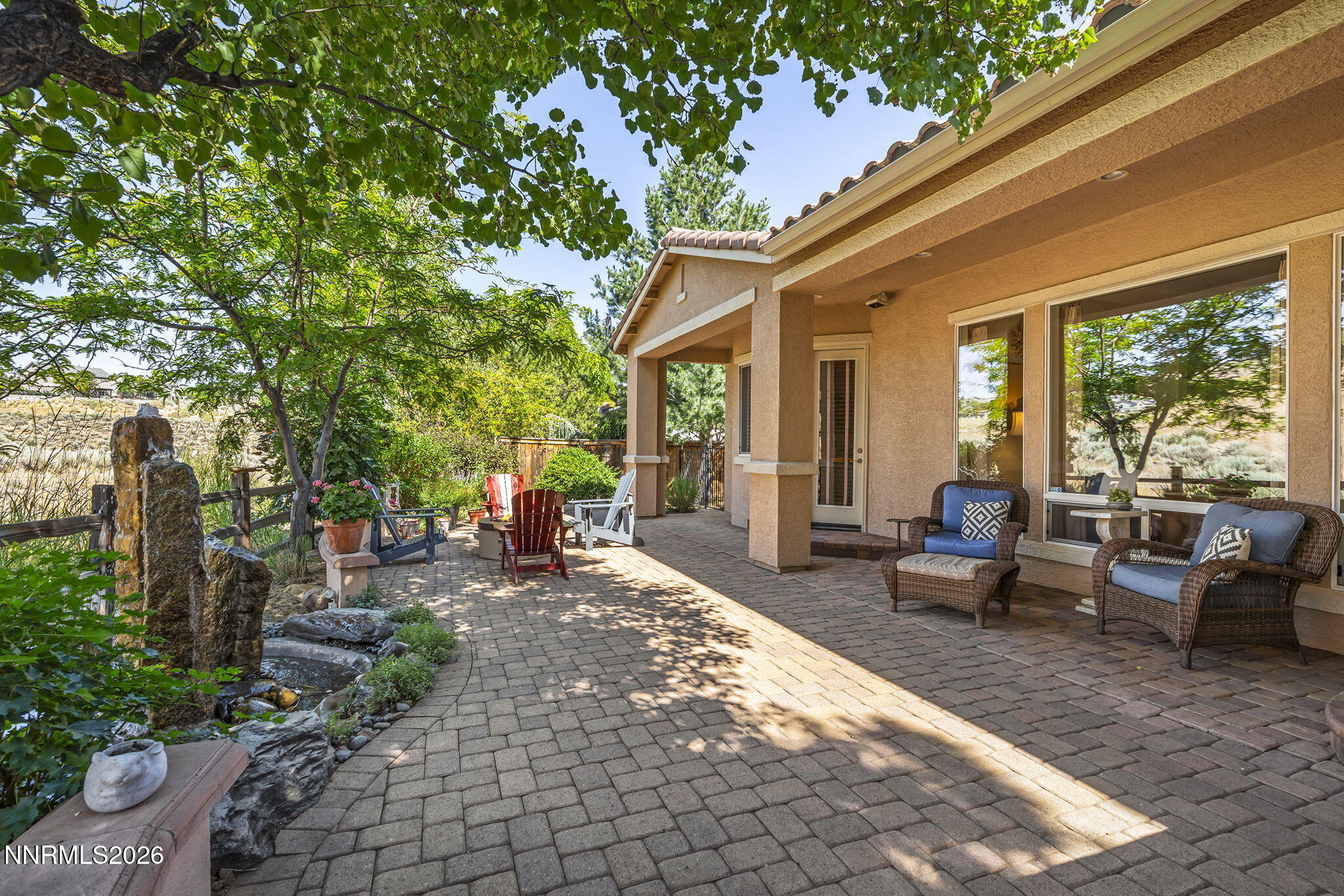 7661 Autumn Ridge Circle Reno, NV 89523 - Photo 27 of 41 27-web-or-mls-_DSC0536