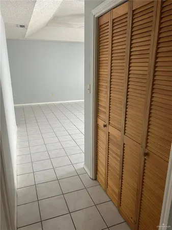 $875 | 1913 Summer Breeze Street, Mission, TX 78572