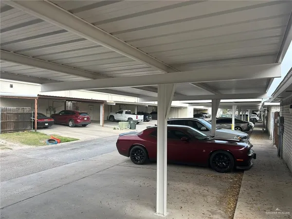 $875 | 1913 Summer Breeze Street, Mission, TX 78572