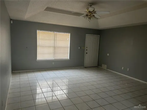 $875 | 1913 Summer Breeze Street, Mission, TX 78572