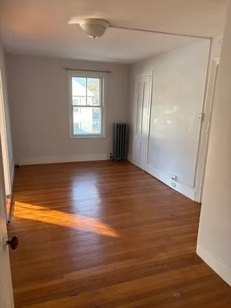 $2,400 | 755-2 Washington Street, Unit 2, Holliston, MA 01746