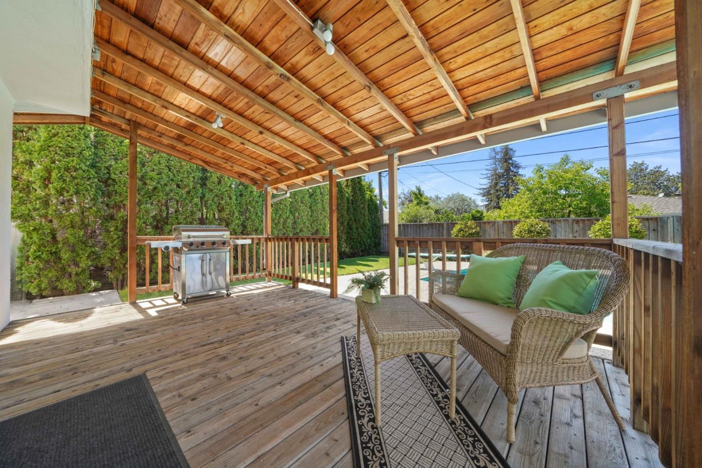 529 Bryce Court Milpitas, CA 95035 - Photo 36 of 45