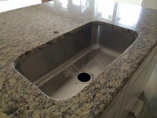 2706 Rutherford Way Charleston, SC 29414 - Photo 11 of 17 Ravenwood sink