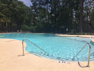 2706 Rutherford Way Charleston, SC 29414 - Photo 14 of 17 CB pool