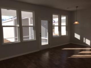 2706 Rutherford Way Charleston, SC 29414 - Photo 3 of 17 Ravenwood breakfast
