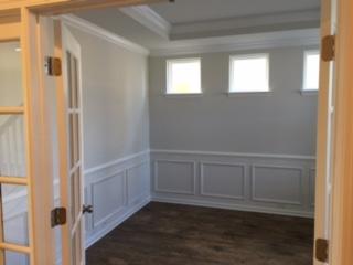 2706 Rutherford Way Charleston, SC 29414 - Photo 4 of 17 Ravenwood DR 2