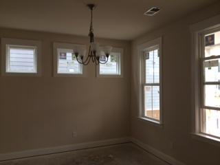 2706 Rutherford Way Charleston, SC 29414 - Photo 5 of 17 Ravenwood DR