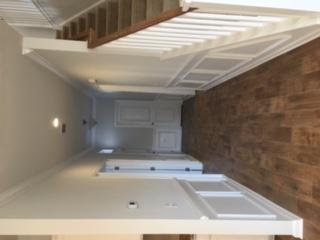 2706 Rutherford Way Charleston, SC 29414 - Photo 6 of 17 Ravenwood foyer