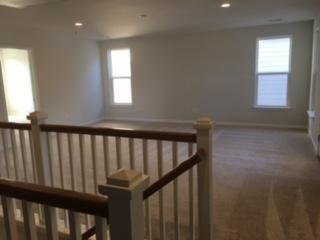 2706 Rutherford Way Charleston, SC 29414 - Photo 7 of 17 Ravenwood game room