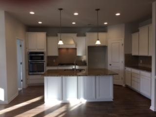 2706 Rutherford Way Charleston, SC 29414 - Photo 8 of 17 Ravenwood kitchen 2