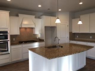 2706 Rutherford Way Charleston, SC 29414 - Photo 9 of 17 Ravenwood kitchen 3