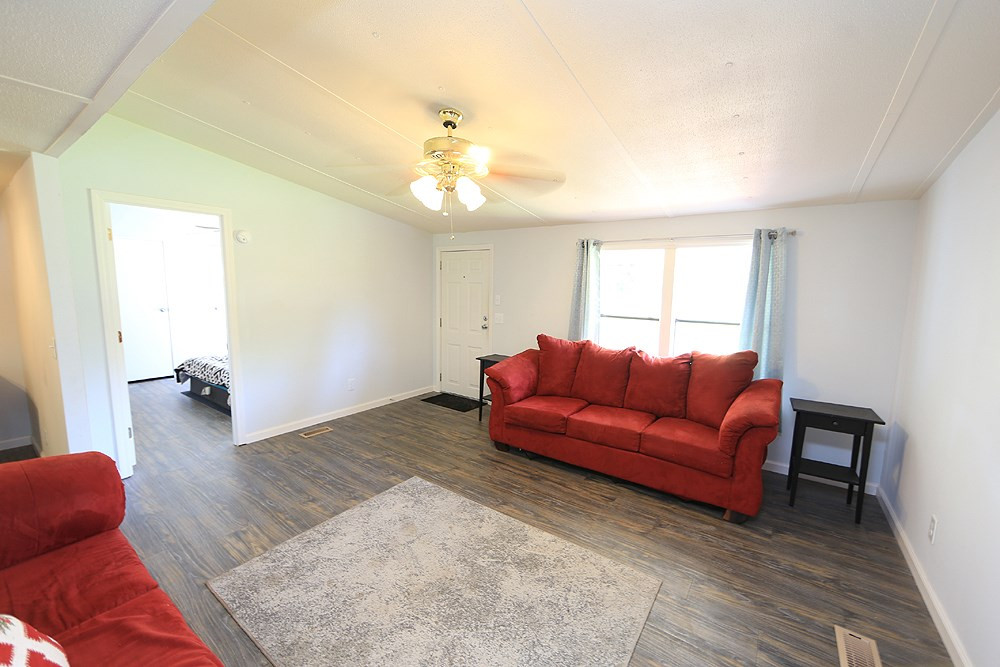 527 Winston Road Clayton, NC 27520 - Photo 3 of 13 Photo 3