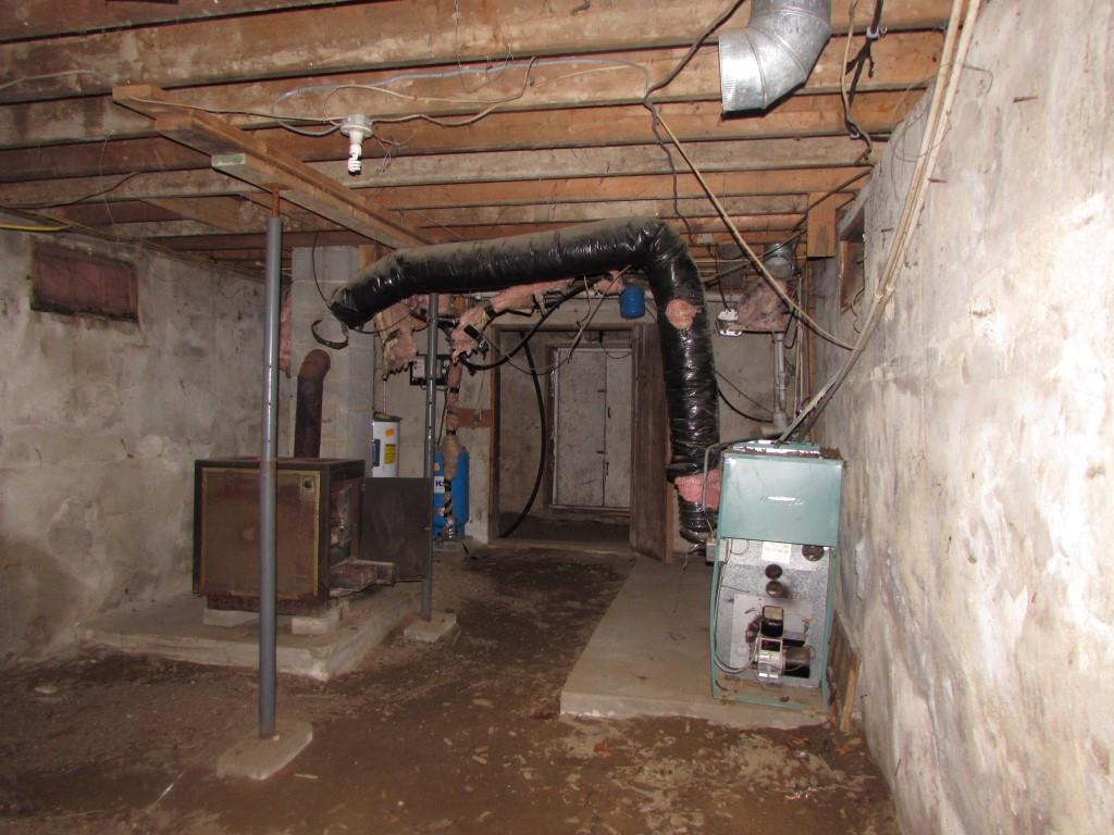 275 Old Sumner Road Buckfield, ME 04220 - Photo 26 of 35 Photo