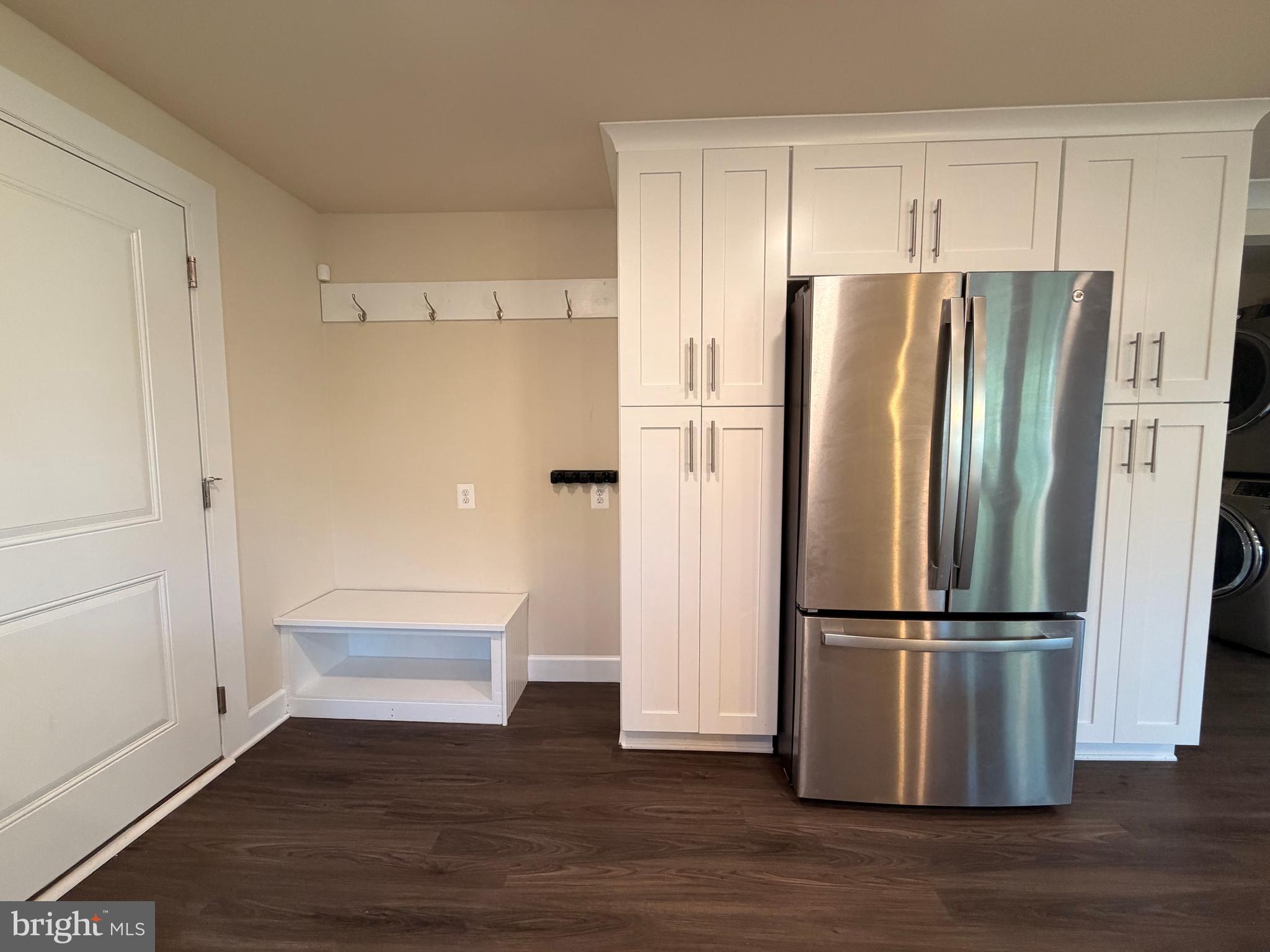 29025 Log Cabin Road Salisbury, MD 21801 - Photo 18 of 36
