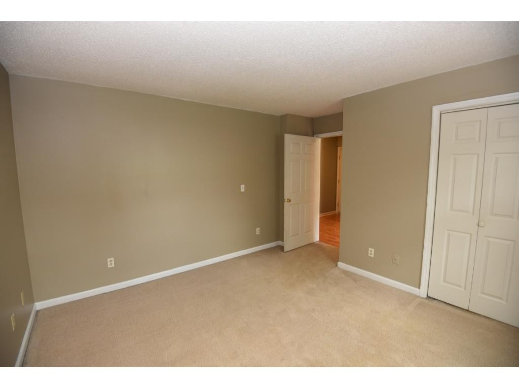 2700 Indian Ridge Road, Unit 28 Johnson City, TN 37604 - Photo 17 of 32 Photo 17