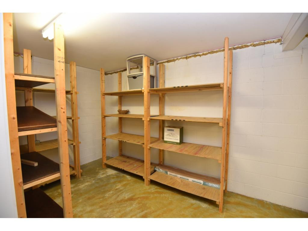 2700 Indian Ridge Road, Unit 28 Johnson City, TN 37604 - Photo 27 of 32 Photo 30