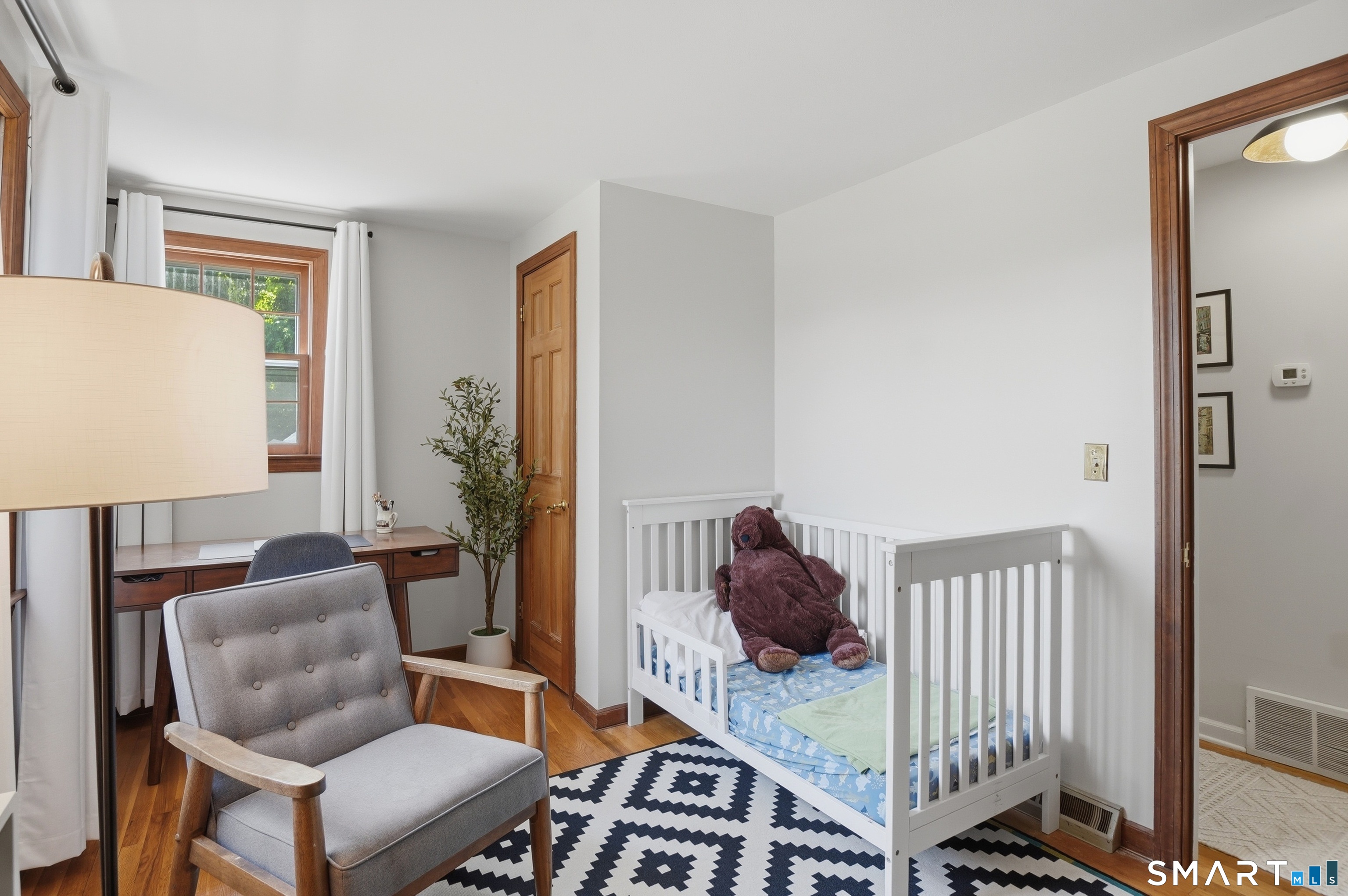 54 Still Hill Road Hamden, CT 06518 - Photo 23 of 40