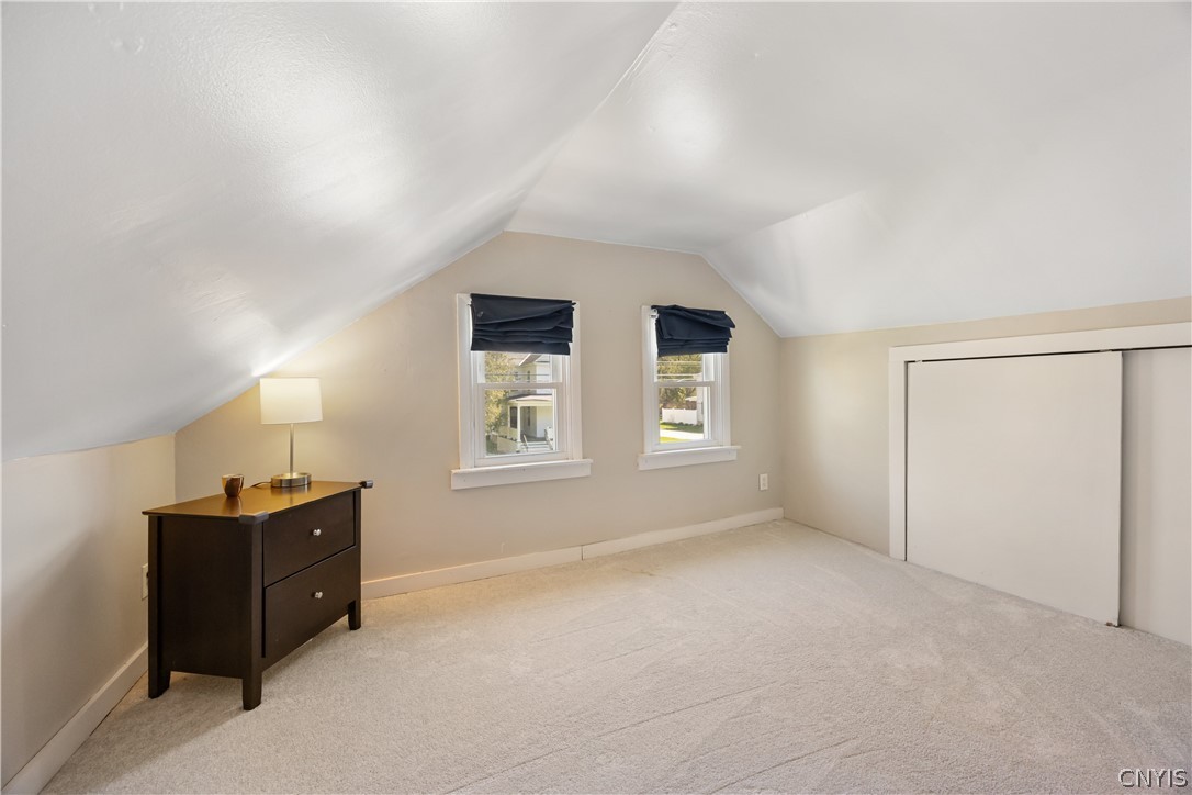 9296 Mallory Road New Hartford, NY 13413 - Photo 25 of 33