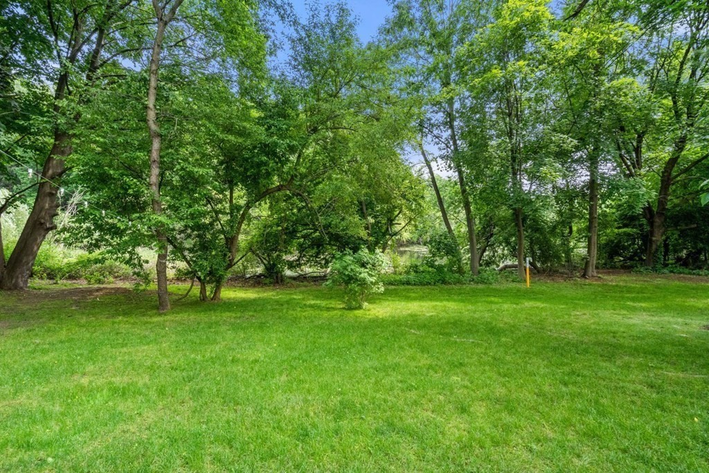 26 Redwing Road Wellesley, MA 02481 - Photo 39 of 42