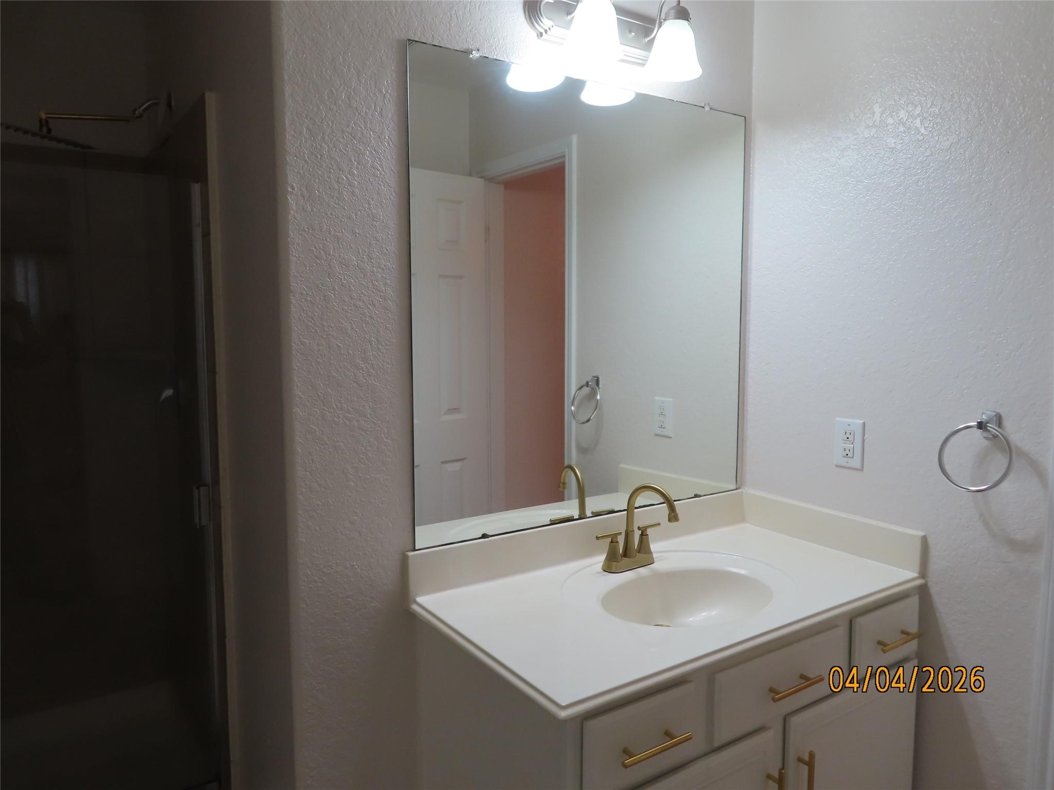 15631 South Fall Fern Circle Houston, TX 77044 - Photo 15 of 25