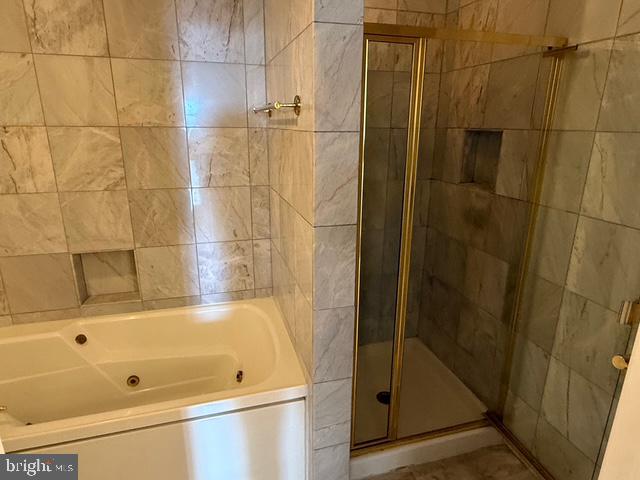 3801 Canterbury Road, Unit 710 Baltimore, MD 21218 - Photo 22 of 46 Gallery Image 22