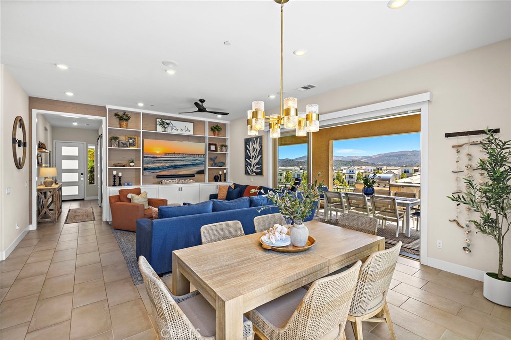 492 Sunrise Road Rancho Mission Viejo, CA 92694 - Photo 15 of 42 Gallery Image 15