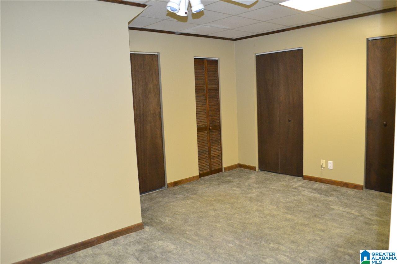 736 12th Street Pleasant Grove, AL 35127 - Photo 22 of 33