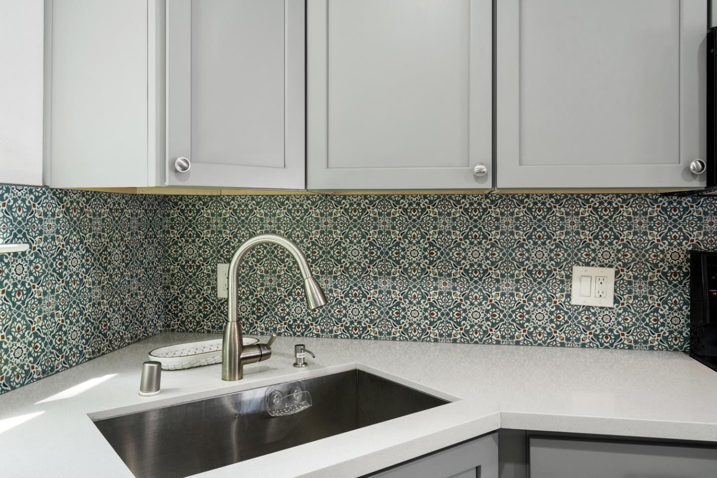 13371 Quito Road Saratoga, CA 95070 - Photo 54 of 66