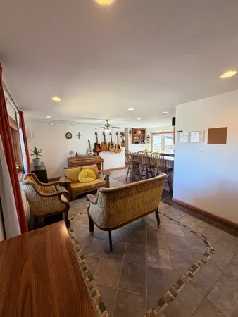 $369,000 | 409 11th Avenue North, Greybull, WY 82426