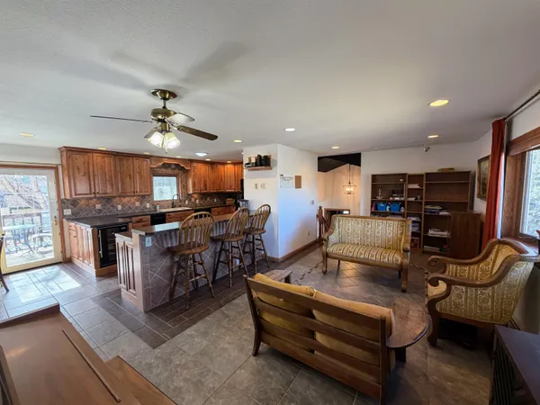 $369,000 | 409 11th Avenue North, Greybull, WY 82426