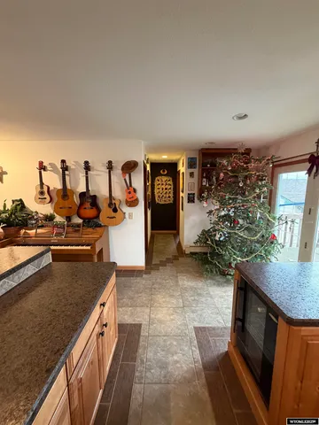 $369,000 | 409 11th Avenue North, Greybull, WY 82426