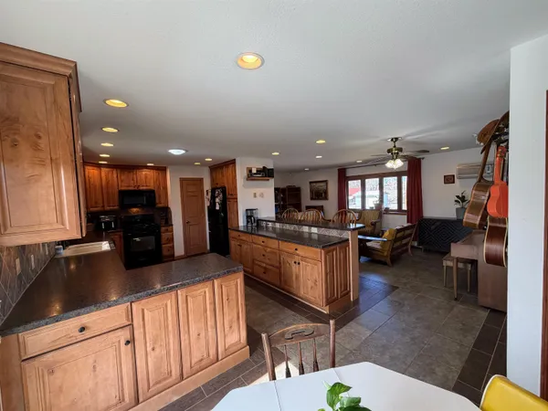 $369,000 | 409 11th Avenue North, Greybull, WY 82426