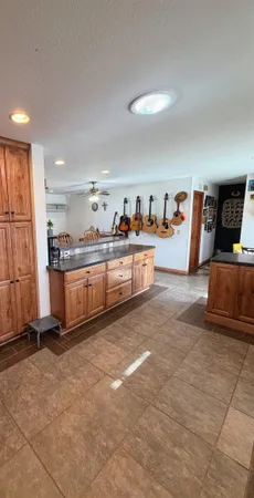 $369,000 | 409 11th Avenue North, Greybull, WY 82426