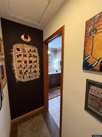 $369,000 | 409 11th Avenue North, Greybull, WY 82426